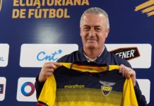 La Copa Sudamericana, el título que apuntala la carrera de Gustavo Alfaro