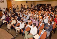 La Prefectura da los primeros pasos para finalizar contratos con dos concesionarias