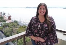 El nuevo centro municipal ofrecerá terapias múltiples, una escuela de artes y talleres para adultos