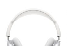 Los AirPods Max tienen tecnología espacial y sonido en los tres tonos