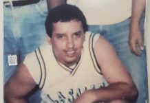 La FAE y La Atarazana rinden tributo al fallecido basquetbolista Carlos Palacios