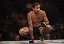 Vera enfrentará este sábado 19 a un excampeón noqueador