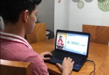 La duración de la catequesis aumenta en dos niveles