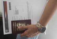 Errores que no se deben cometer a la hora de pedir la visa a Estados Unidos o permanecer en ese país