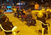 En la FAE se trabajará en 3 ejes para mejorar la seguridad