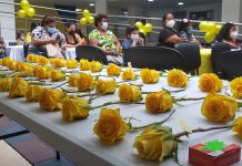 El Centro ‘Valientes’ extiende la mano para vencer a la depresión