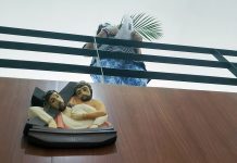 La parroquia Señor de la Buena Esperanza hará dos procesiones