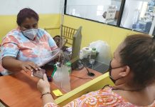 En la renovación de visas, una correcta asesoría es clave
