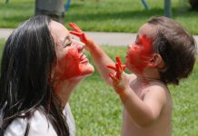 En la 24 de agosto celebrarán a las madres con música y concursos