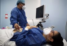 IESS: Las citas médicas son ahora por la página web