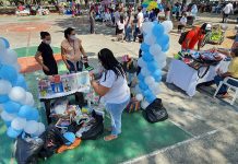 El sábado 23 habrá campeonatos, shows y ferias por las fiestas julianas