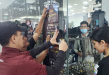 Un recital con seis bandas por las fiestas de Guayaquil