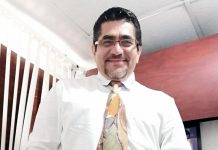 Nota Luctuosa