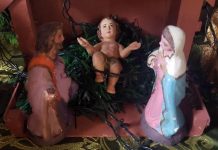 Navidad, una celebración basada en una fecha incierta y un origen pagano