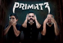 Conciertos, el cumple de Violetika, giras y aniversarios en marzo