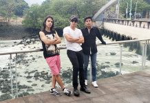 Abril trae varios conciertos, dos de ellos solidarios