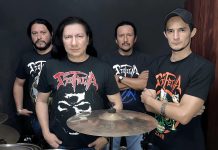 Profecía: 30 años pateando cabezas