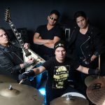 Excalibur despide 2025 con el lanzamiento de dos videos