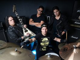 Excalibur despide 2025 con el lanzamiento de dos videos