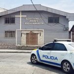 Taller evaluará la situación del país y la importancia de la teología