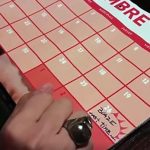 Luego de 18 años, Blaze vuelve a las tarimas