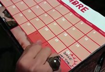 Luego de 18 años, Blaze vuelve a las tarimas