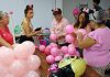 Al menos 100 futuras emprendedoras se capacitaron en el Centro de Mejoras